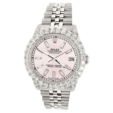 rolex orchid ladies watch|rolex orchid price.